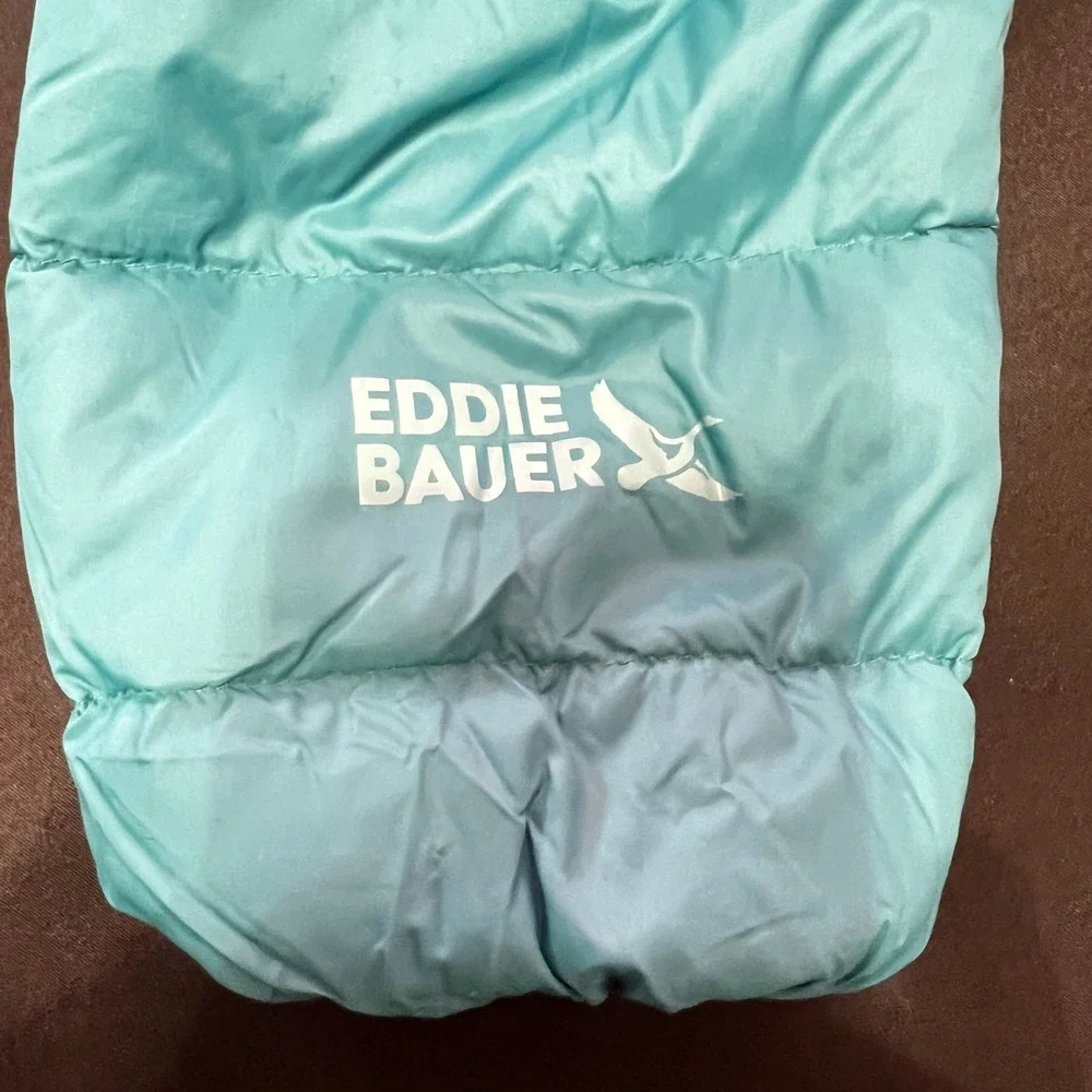 Eddie Bauer eddie bauer